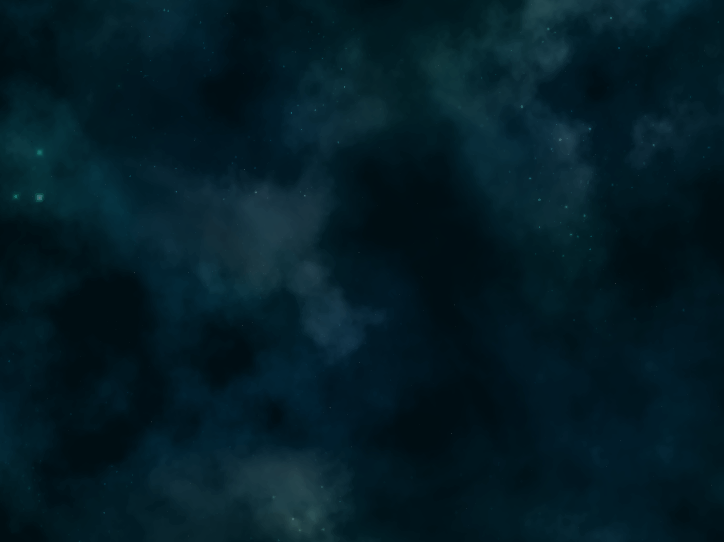 Novo-Scape_BG2024
